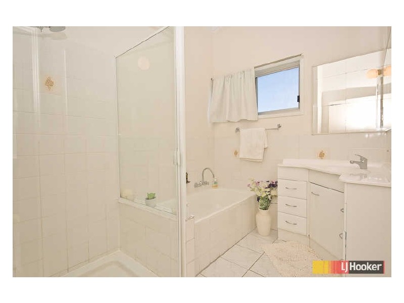 616 Zillmere Road, Aspley QLD 4034