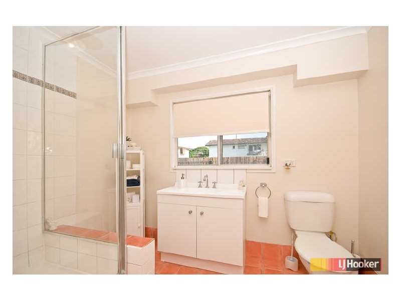 616 Zillmere Road, Aspley QLD 4034