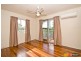 616 Zillmere Road, Aspley QLD 4034