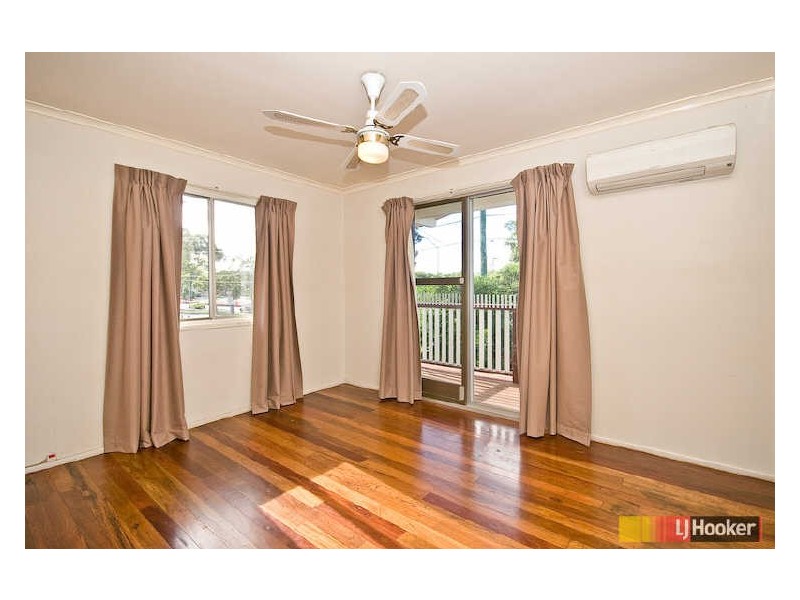 616 Zillmere Road, Aspley QLD 4034