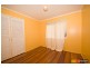 616 Zillmere Road, Aspley QLD 4034