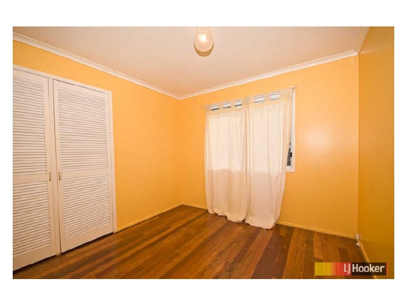 616 Zillmere Road, Aspley QLD 4034