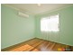 616 Zillmere Road, Aspley QLD 4034