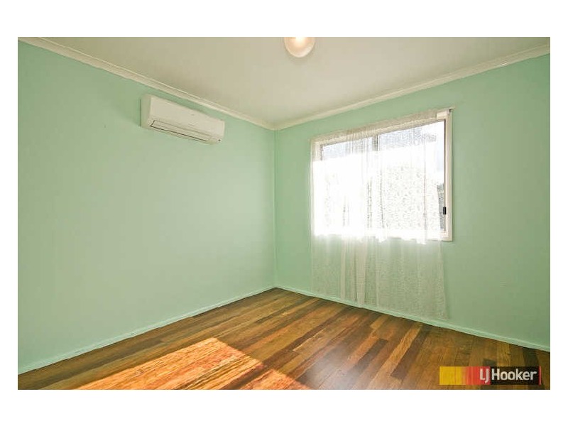 616 Zillmere Road, Aspley QLD 4034