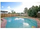 616 Zillmere Road, Aspley QLD 4034
