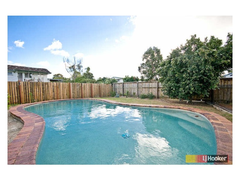 616 Zillmere Road, Aspley QLD 4034