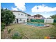 616 Zillmere Road, Aspley QLD 4034