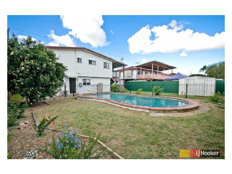 616 Zillmere Road, Aspley QLD 4034