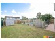 616 Zillmere Road, Aspley QLD 4034
