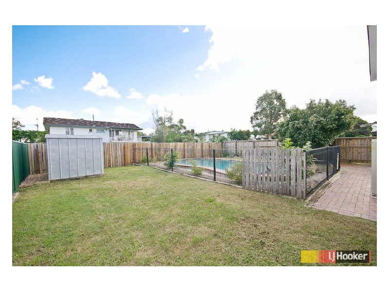 616 Zillmere Road, Aspley QLD 4034