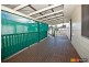 616 Zillmere Road, Aspley QLD 4034