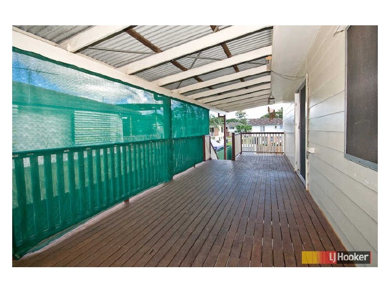 616 Zillmere Road, Aspley QLD 4034
