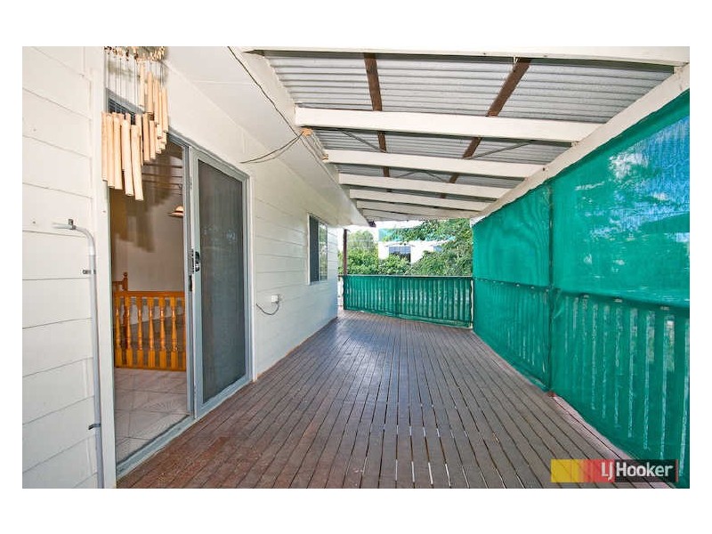 616 Zillmere Road, Aspley QLD 4034