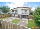 616 Zillmere Road, Aspley QLD 4034