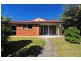 21 Bevlin Court, Albany Creek QLD 4035