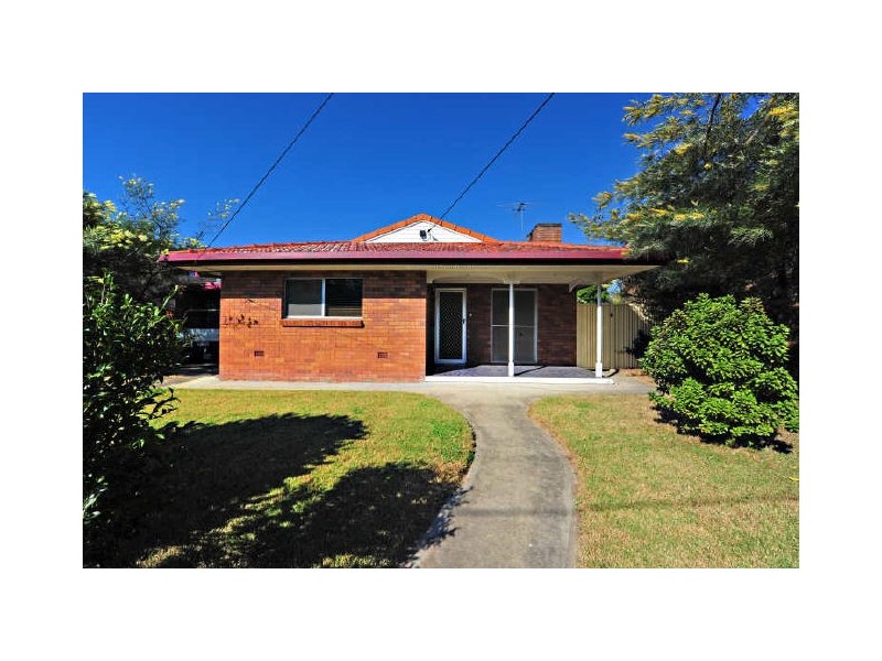 21 Bevlin Court, Albany Creek QLD 4035