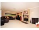 21 Bevlin Court, Albany Creek QLD 4035