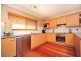 21 Bevlin Court, Albany Creek QLD 4035