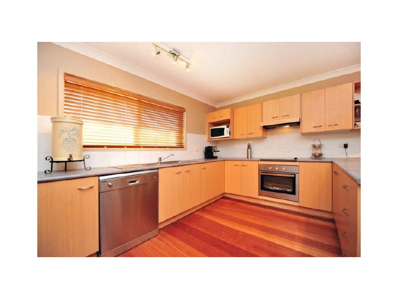 21 Bevlin Court, Albany Creek QLD 4035
