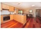 21 Bevlin Court, Albany Creek QLD 4035