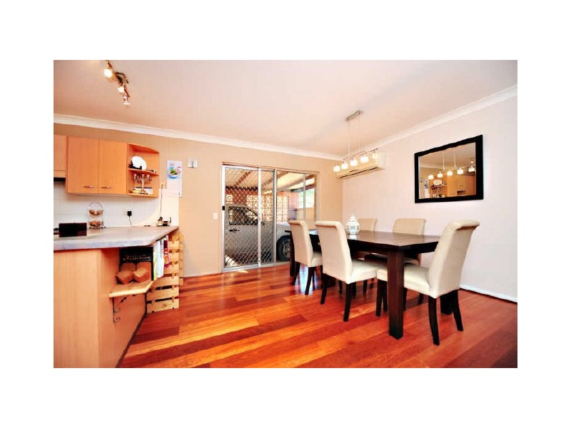 21 Bevlin Court, Albany Creek QLD 4035