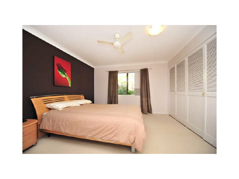 21 Bevlin Court, Albany Creek QLD 4035