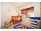21 Bevlin Court, Albany Creek QLD 4035