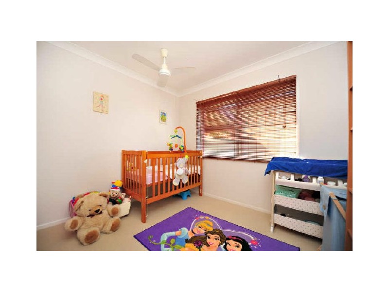 21 Bevlin Court, Albany Creek QLD 4035