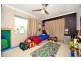 21 Bevlin Court, Albany Creek QLD 4035