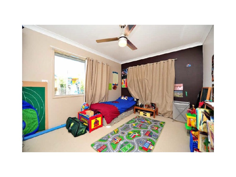 21 Bevlin Court, Albany Creek QLD 4035