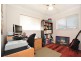 21 Bevlin Court, Albany Creek QLD 4035