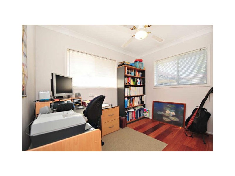 21 Bevlin Court, Albany Creek QLD 4035