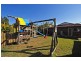 21 Bevlin Court, Albany Creek QLD 4035
