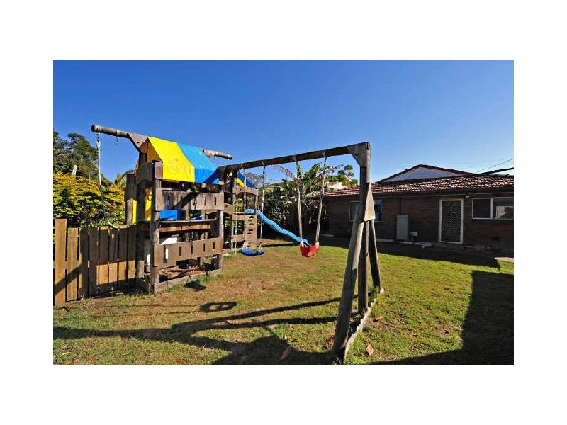 21 Bevlin Court, Albany Creek QLD 4035
