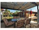 21 Bevlin Court, Albany Creek QLD 4035