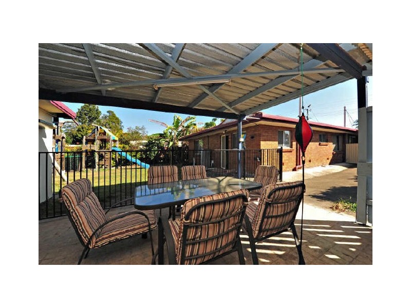 21 Bevlin Court, Albany Creek QLD 4035