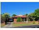 21 Bevlin Court, Albany Creek QLD 4035