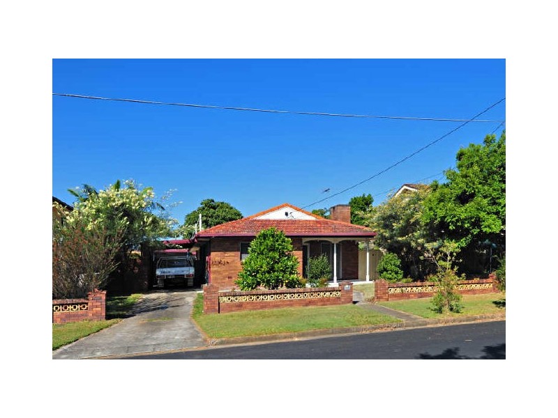 21 Bevlin Court, Albany Creek QLD 4035