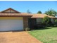 3 Parkview Place, Bridgeman Downs QLD 4035