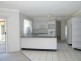 3 Parkview Place, Bridgeman Downs QLD 4035