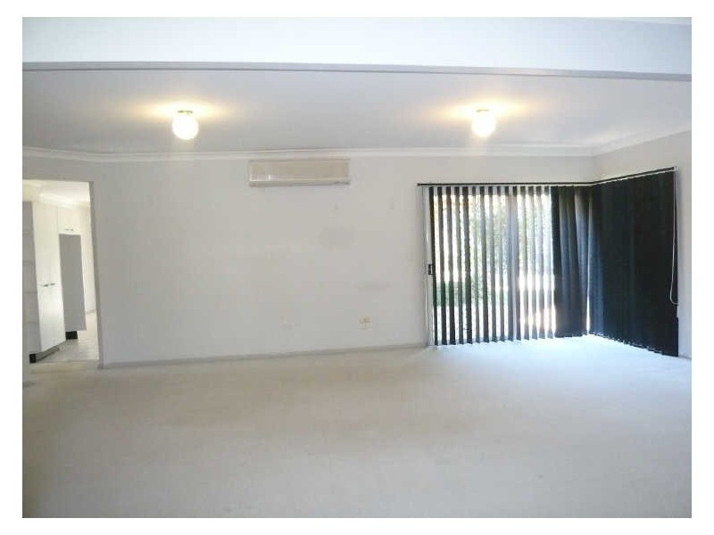 3 Parkview Place, Bridgeman Downs QLD 4035
