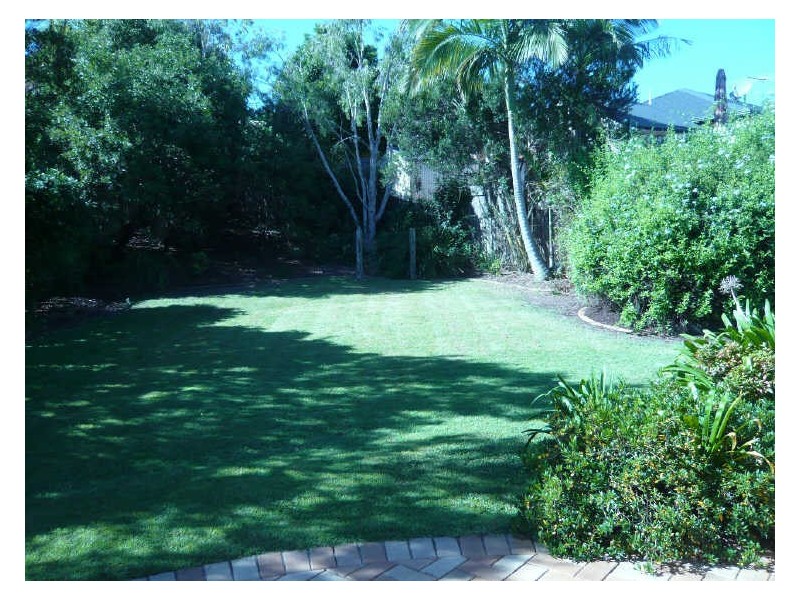 3 Parkview Place, Bridgeman Downs QLD 4035