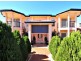 2 Castlehaven Close, Chermside West QLD 4032