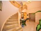 2 Castlehaven Close, Chermside West QLD 4032