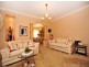 2 Castlehaven Close, Chermside West QLD 4032