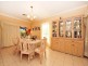 2 Castlehaven Close, Chermside West QLD 4032