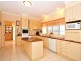 2 Castlehaven Close, Chermside West QLD 4032