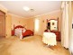 2 Castlehaven Close, Chermside West QLD 4032