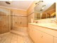 2 Castlehaven Close, Chermside West QLD 4032