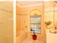 2 Castlehaven Close, Chermside West QLD 4032